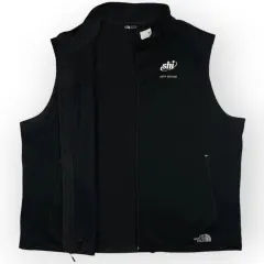 The North Face Vest (3XL)