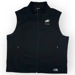 The North Face Vest (3XL)