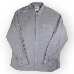 Timberland Shirt (XL)
