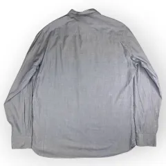 Timberland Shirt (XL)