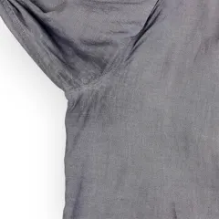 Timberland Shirt (XL)