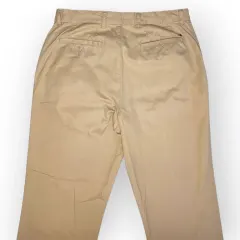 Tommy Hilfiger Casual Pants (S-M)