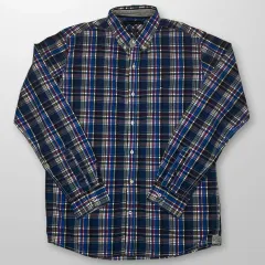 Tommy Hilfiger Shirt (L)