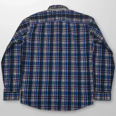 Tommy Hilfiger Shirt (L)