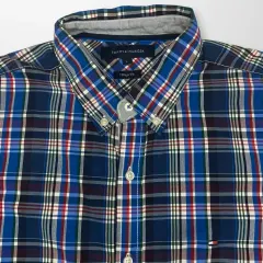 Tommy Hilfiger Shirt (L)