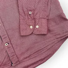 Tommy Hilfiger Shirt (L)