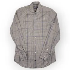 Tommy Hilfiger Shirt (M)