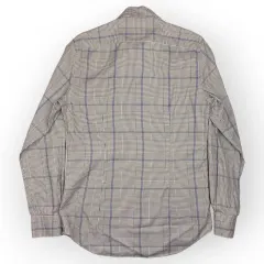 Tommy Hilfiger Shirt (M)