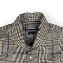 Tommy Hilfiger Shirt (M)