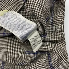 Tommy Hilfiger Shirt (M)