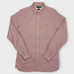 Tommy Hilfiger Shirt (S)
