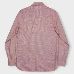 Tommy Hilfiger Shirt (S)