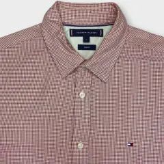 Tommy Hilfiger Shirt (S)