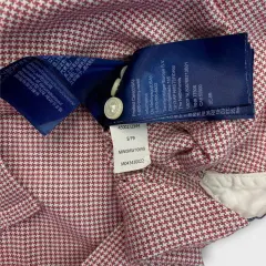 Tommy Hilfiger Shirt (S)