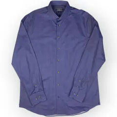Tommy Hilfiger Shirt (XL)