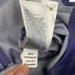 Tommy Hilfiger Shirt (XL)