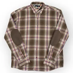 Tommy Hilfiger Shirt (XXL)