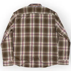 Tommy Hilfiger Shirt (XXL)