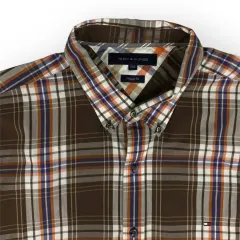 Tommy Hilfiger Shirt (XXL)