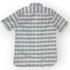 Tommy Hilfiger Short-Sleeve Shirt (XL)