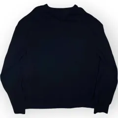 Tommy Hilfiger V-Neck Sweater (XL)