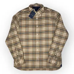 Tommy Hilfiger Winter Shirt (XL)