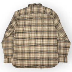 Tommy Hilfiger Winter Shirt (XL)