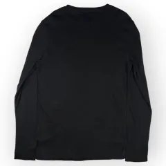 Tommy Jeans Long-Sleeve (M)