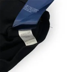 Tommy Jeans Long-Sleeve (M)