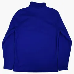 Under Armour Quarter Zip Fleece (M)
