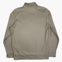 Under Armour Quarter Zip Sportive Long-Sleeve (M-L)