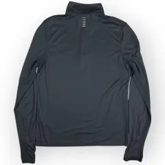 Under Armour Quarter Zip Sportive Long-Sleeve (S)
