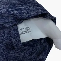 Under Armour Quarter Zip Sportive Long-Sleeve (XL)