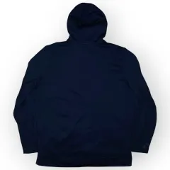 Under Armour Sportive Hoodie (XL)