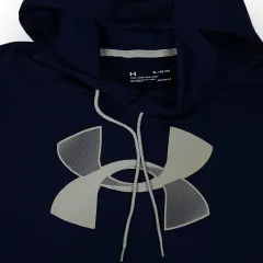 Under Armour Sportive Hoodie (XL)