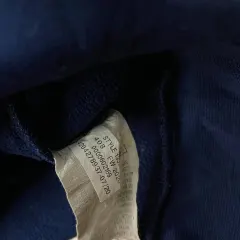 Under Armour Sportive Hoodie (XL)
