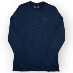 Under Armour Sportive Long-Sleeve (M)