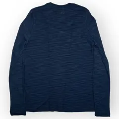 Under Armour Sportive Long-Sleeve (M)