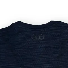 Under Armour Sportive Long-Sleeve (M)