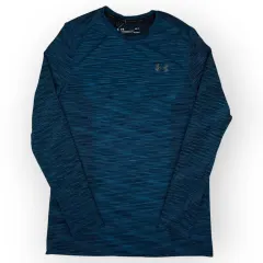 Under Armour Sportive Long-Sleeve (M)