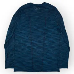 Under Armour Sportive Long-Sleeve (M)