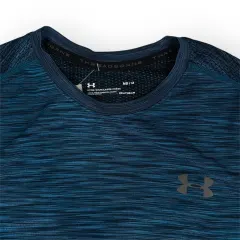 Under Armour Sportive Long-Sleeve (M)
