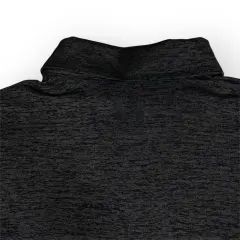 Under Armour Sportive Long-Sleeve Polo Shirt (L-XL)