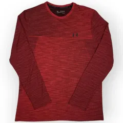 Under Armour Sportive Long-Sleeve (XL)