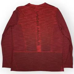 Under Armour Sportive Long-Sleeve (XL)