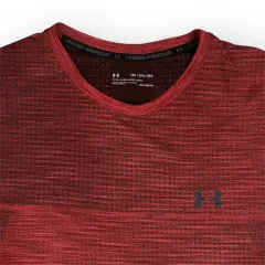 Under Armour Sportive Long-Sleeve (XL)