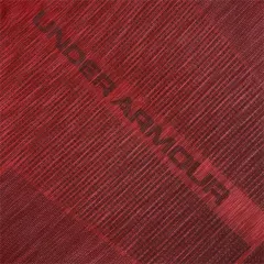 Under Armour Sportive Long-Sleeve (XL)
