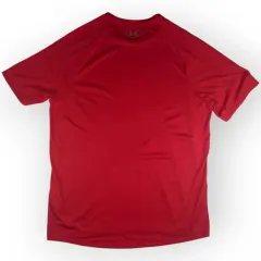 Under Armour Sportive T-shirt (L)