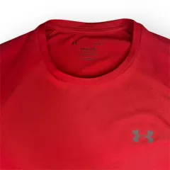 Under Armour Sportive T-shirt (L)