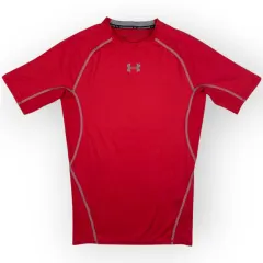 Under Armour Sportive T-shirt (M)